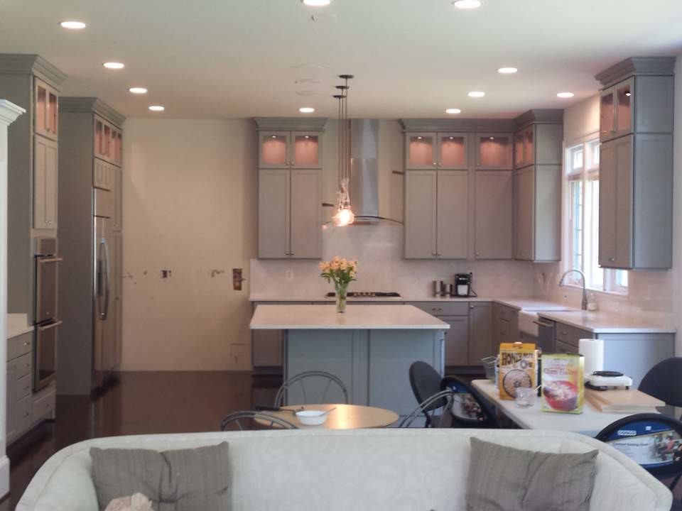 Kitchen-3