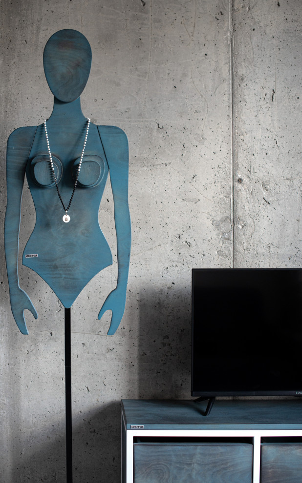 Копия #KOSTYAFLAT