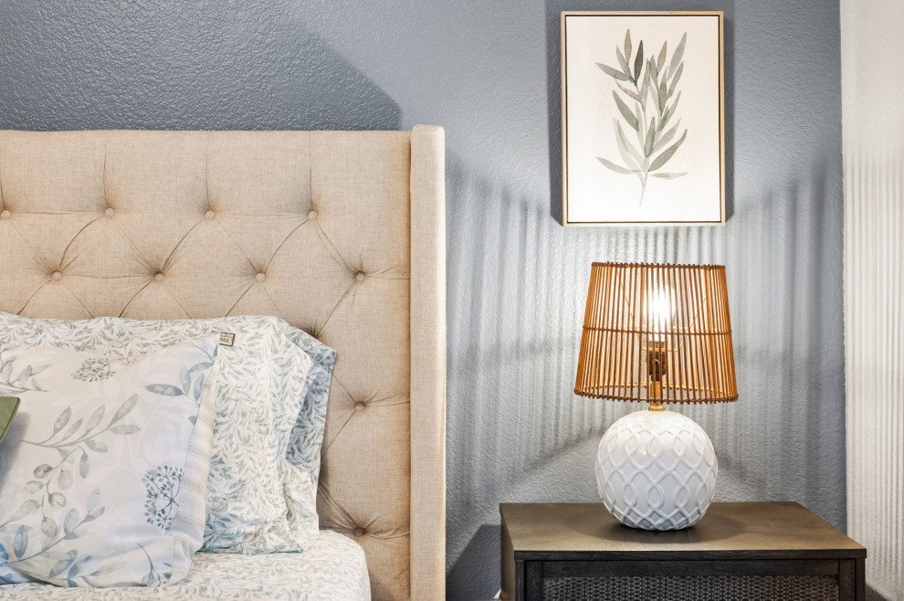 WHISPER RIDGE - Airbnb