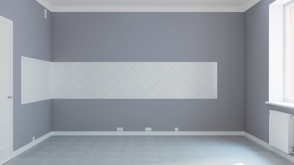 Лёгкий ТНОМЕР