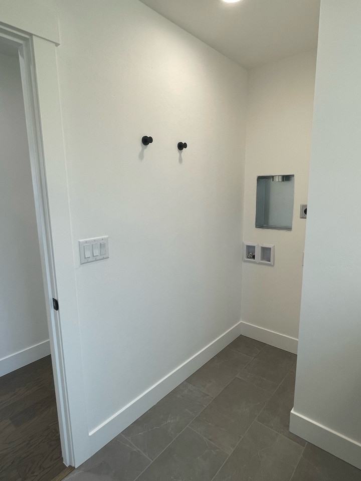New Construction - West Village Cottages