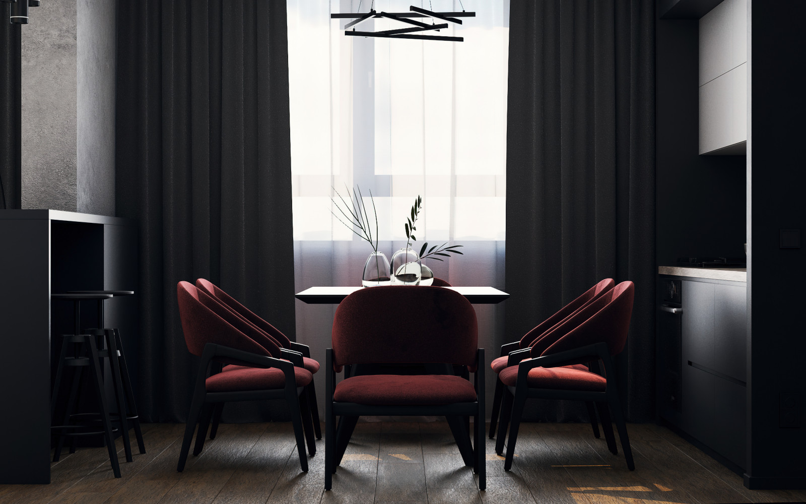 ЖК "Ярославль Сити"