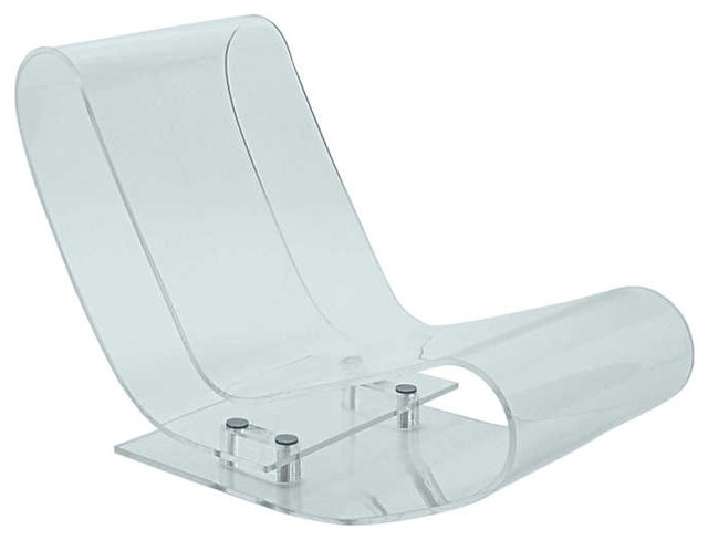 kartell lcp lounge chair