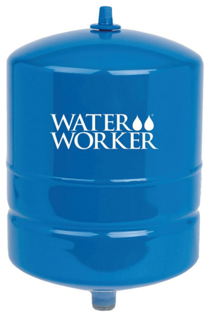 Water Worker HT