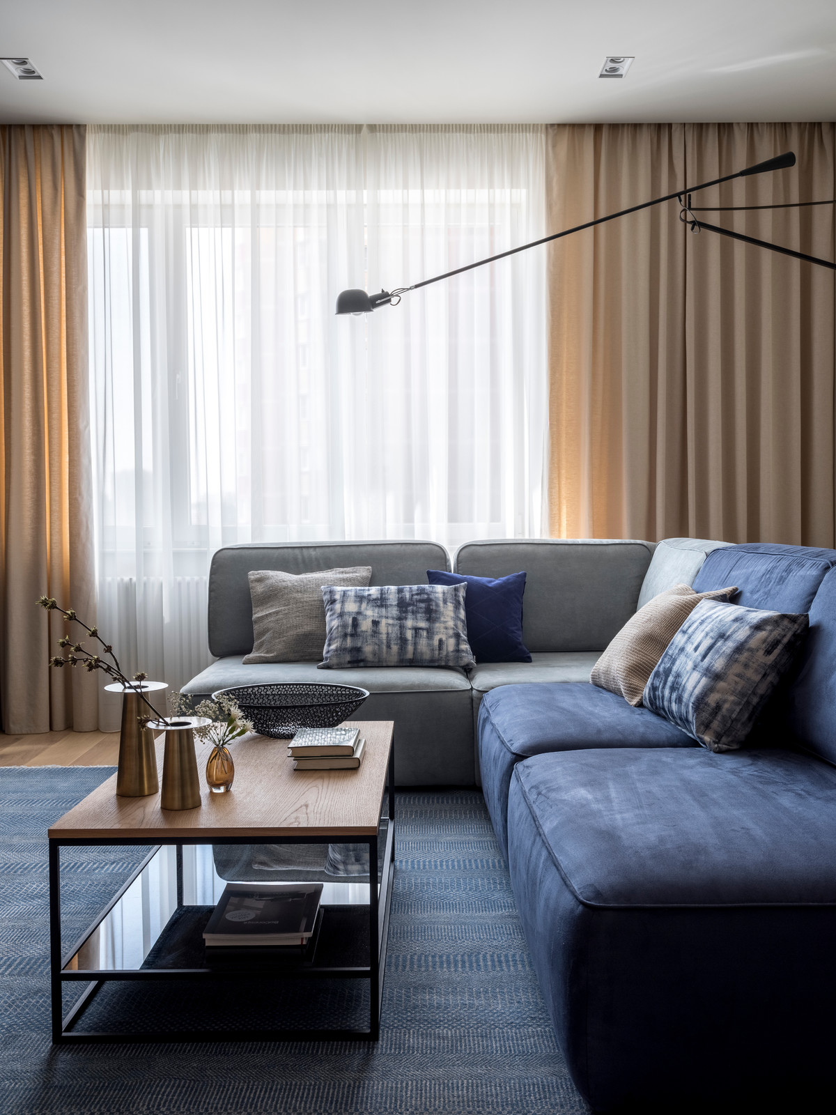 Сходненская