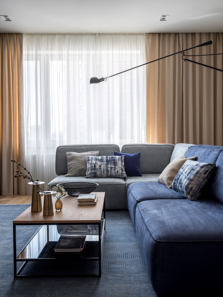 Сходненская