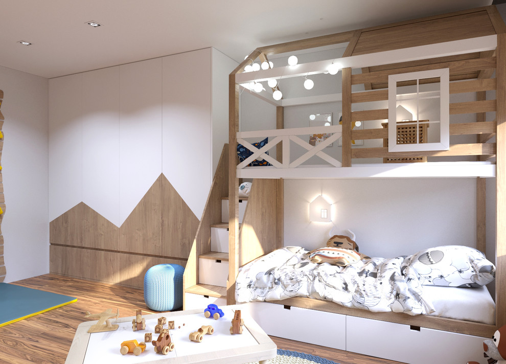 #коттедж_в_родном_городе