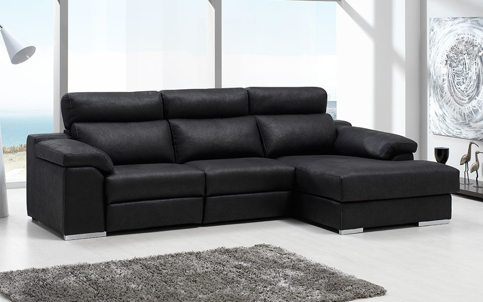 Sofa Clima