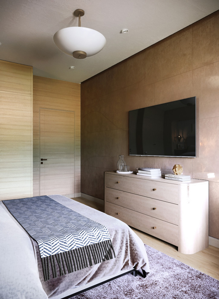 Квартира для семьи с 3мя детьми