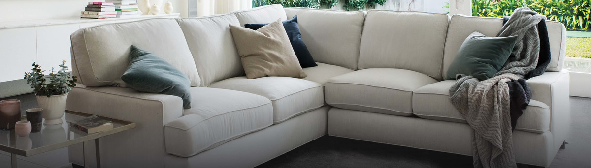 Plush Think Sofas Clayton South Vic Au 3169