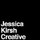 Jessica Kirsh Creative