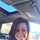Last commented by Alicia Davis
