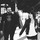 jessica_chung82