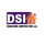 DSI Signature Construction