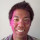 kevin_leung60