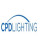 CPD Lighting, LLC