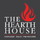The Hearth House