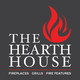 The Hearth House