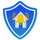 Home Security Alarm Systems