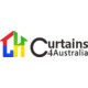 Curtains4Australia