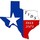 Texas Voice & Data Services Inc