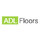 ADL Floors, Inc.