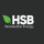 HSB Renewable Energy Ltd