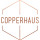 copperHAUS