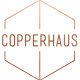copperHAUS