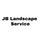JB Landscape Service