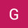gavin_spencer63
