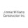 Jimmie Williams Construction Inc