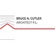 Bruce A. Cutler Architect A.I.A.