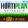 Hortiplan Outaouais inc