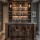 Home Bar Installation Ltd