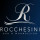 Rocchesini Bad & Wohndesign