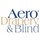 Aero Drapery & Blind