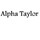 Alpha Taylor LLC