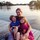 Last commented by Courtney Lemasney