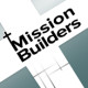Mission Builders LLC