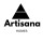 Artisana homes Ltd