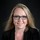 nathalie_bottollier5