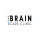 The Brain Care Clinic