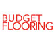 Budget Flooring