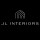 l2interiors