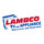 Lambco TV & Appliance Sales & Service