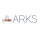 Arks Designers Limited