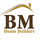B M Home Builders