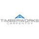 Timberworks Carpentry