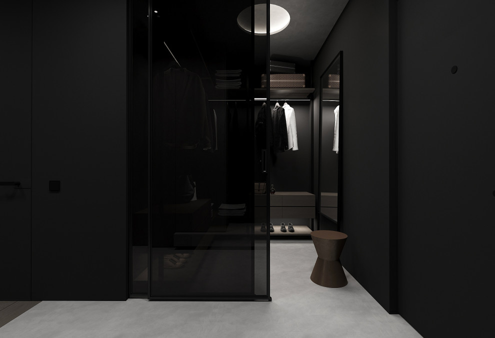 ЖК "Триколор"